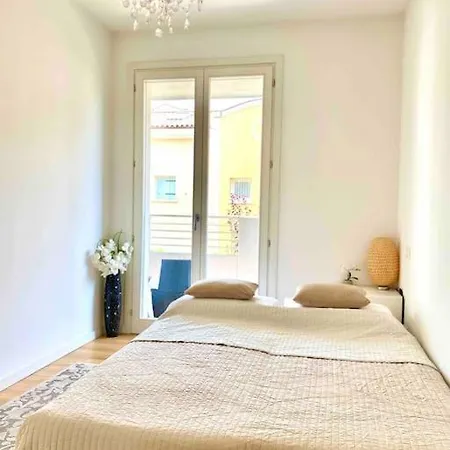 Luxury Centre. Pool. Beach And Shopping Apartment Lido di Jesolo