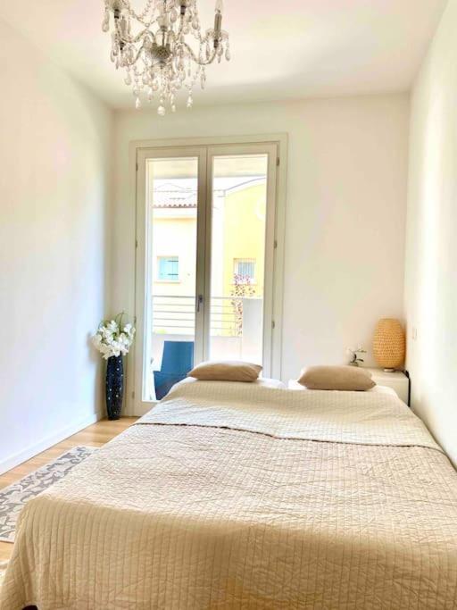 Luxury Centre. Pool. Beach And Shopping Appartamento Lido di Jesolo