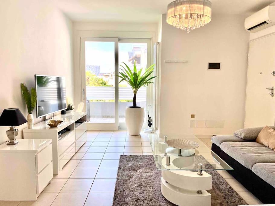 Luxury Centre. Pool. Beach And Shopping Lido di Jesolo